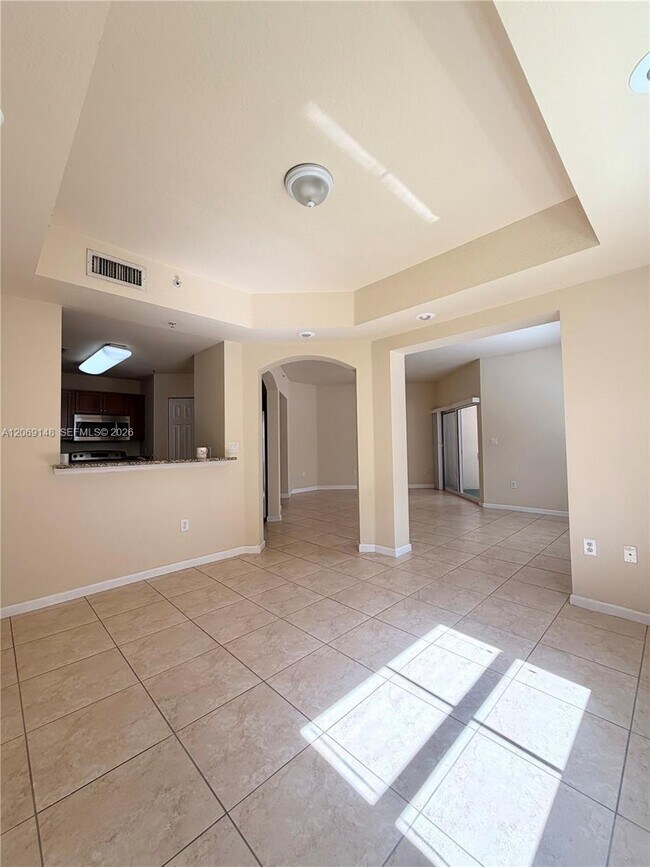 Building Photo - 11603 NW 89th St