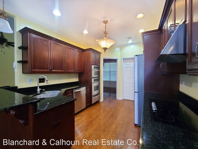 Building Photo - 4 br, 3 bath House - 658 Cornerstone Place