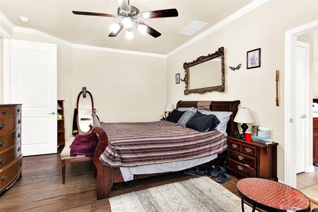 Building Photo - 6614 Eagle Nest Dr