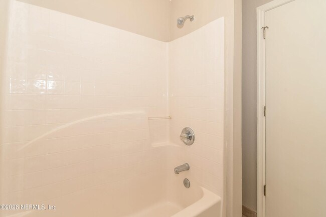 Building Photo - 7336 Lawn Tennis Ln