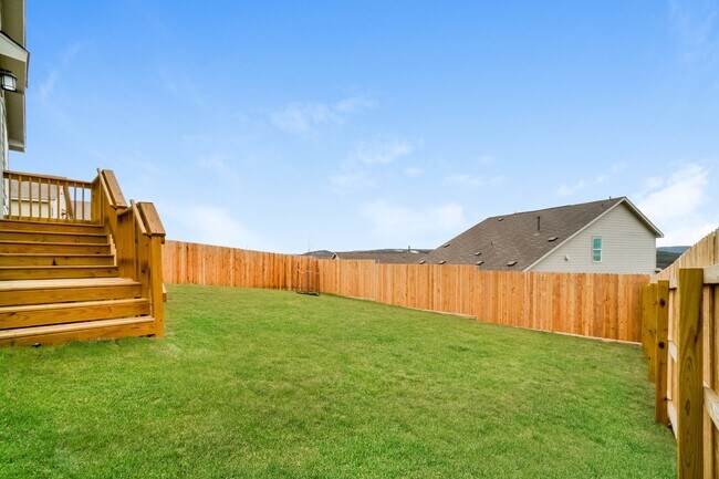 Building Photo - 5924 Sunset Song Ln