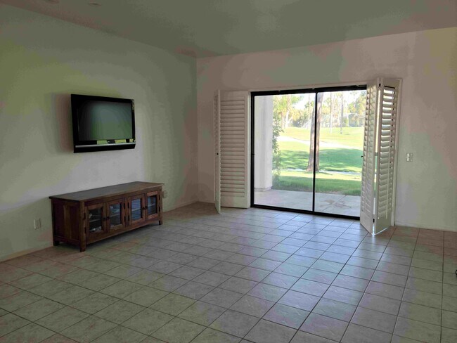 Building Photo - 67360 S Chimayo Dr