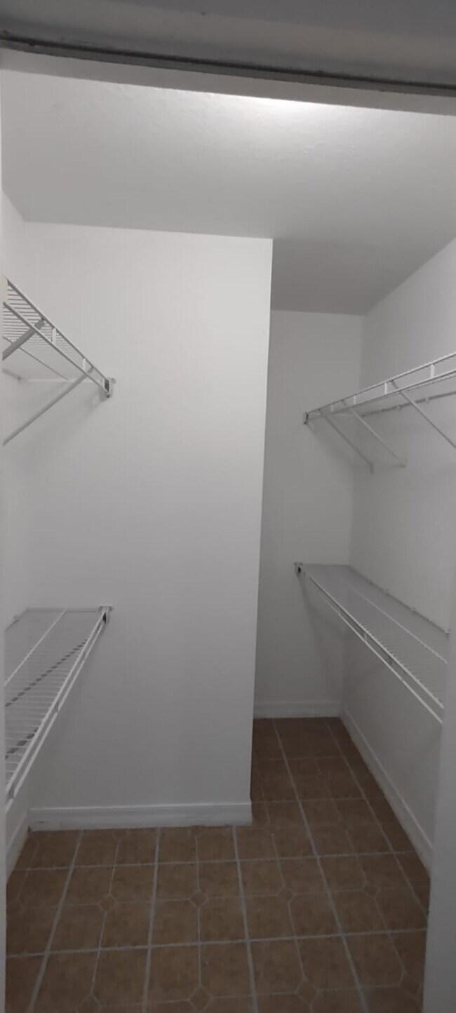 Building Photo - 6940 NW 179th St