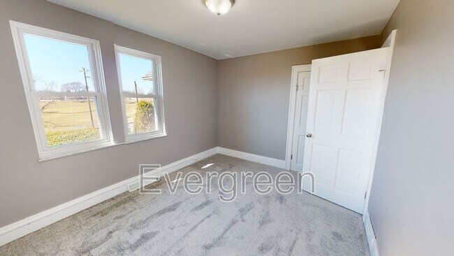 Building Photo - 2699 Conway Wallrose Rd