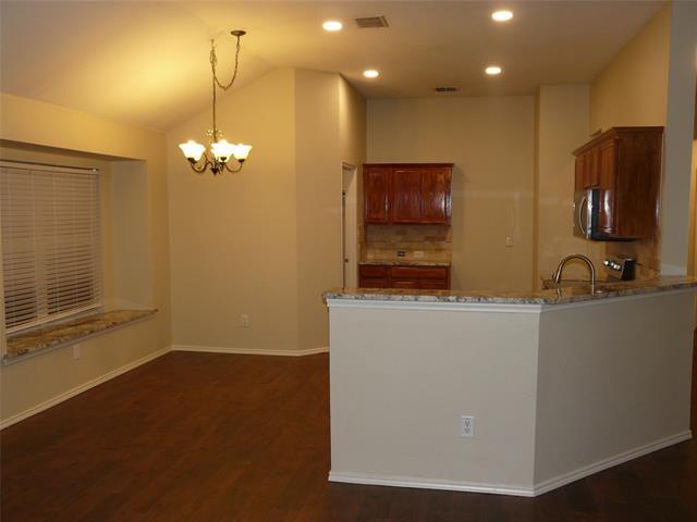 Building Photo - 12024 Gold Creek Dr E