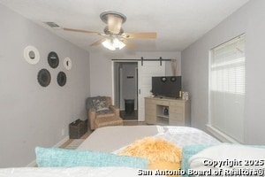 Building Photo - 611 Brunswick Blvd