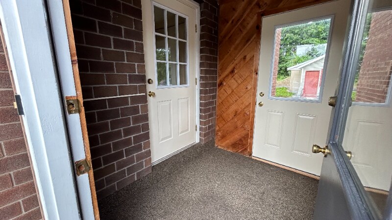 Building Photo - 3736 Carman Rd