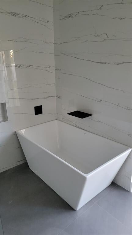 Building Photo - 1191 NW 101st Way