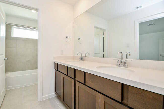 Building Photo - 9606 Starry Eyes Ln