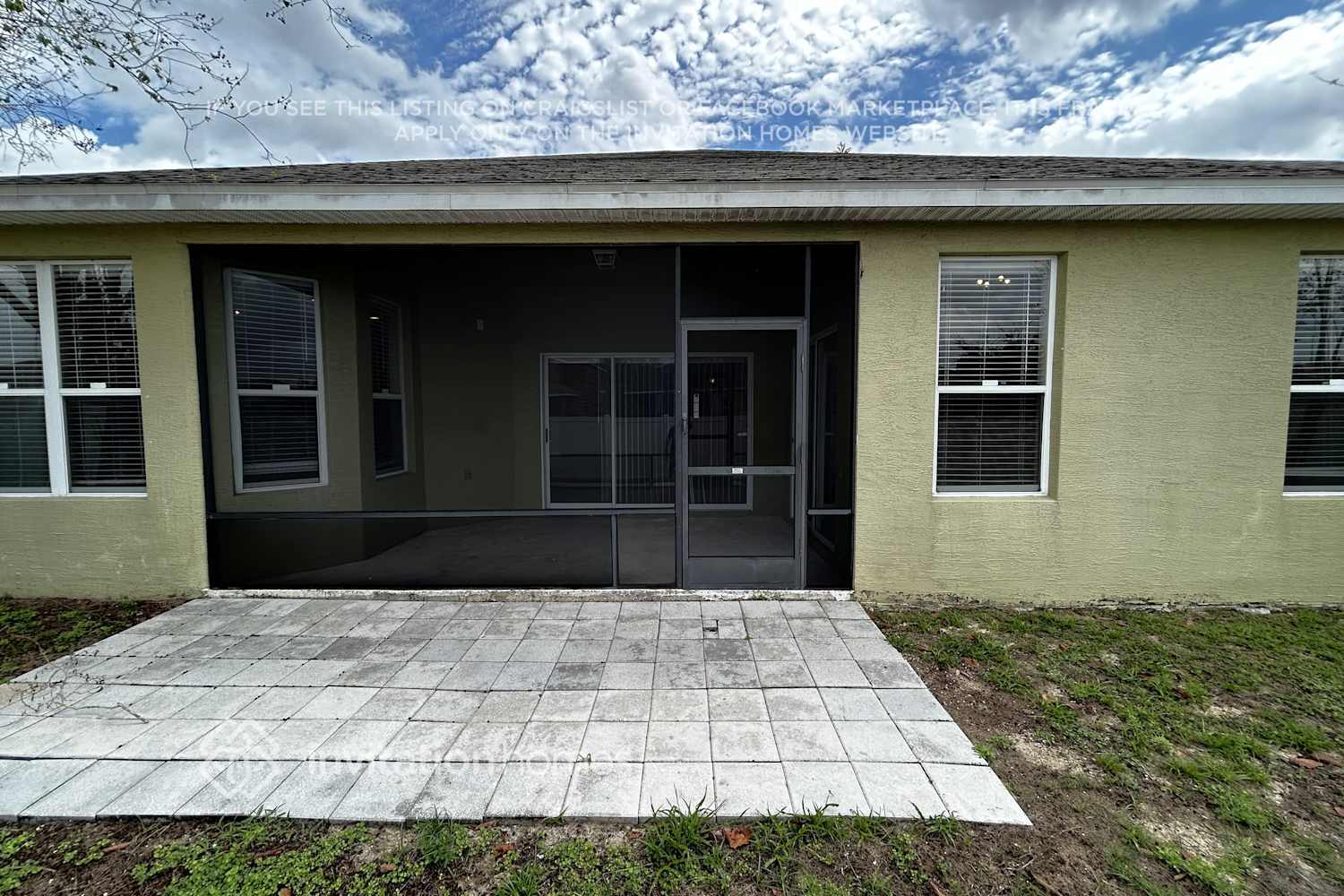 Building Photo - 809 James Way