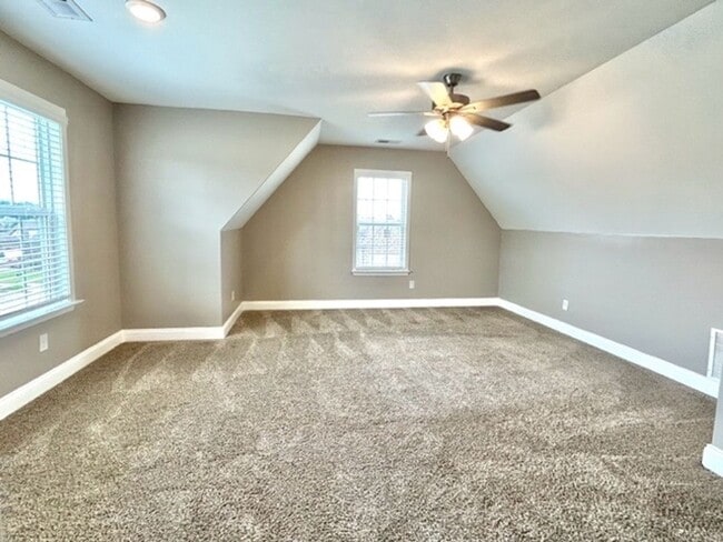Building Photo - DarwoodDrive6321