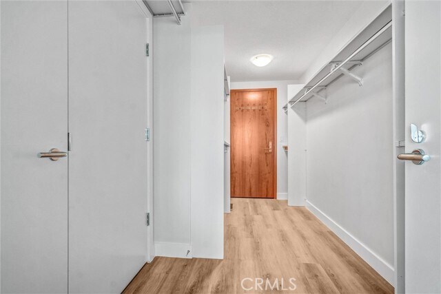 Building Photo - 3131 Michelson Dr