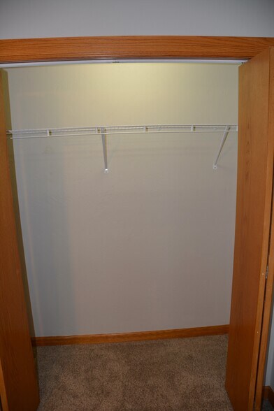 Building Photo - 327 Cordy Lane