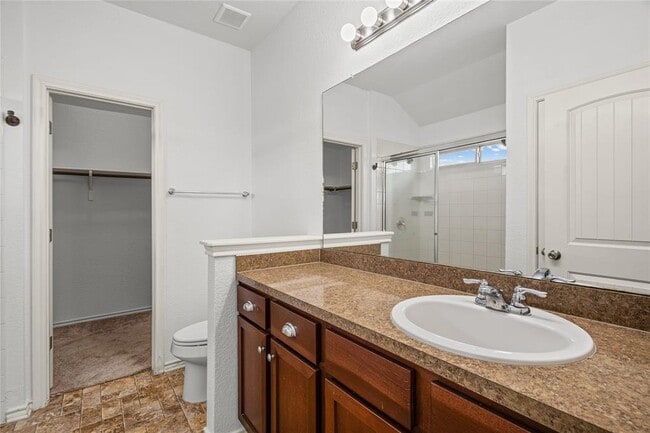 Building Photo - 15105 Verela Dr