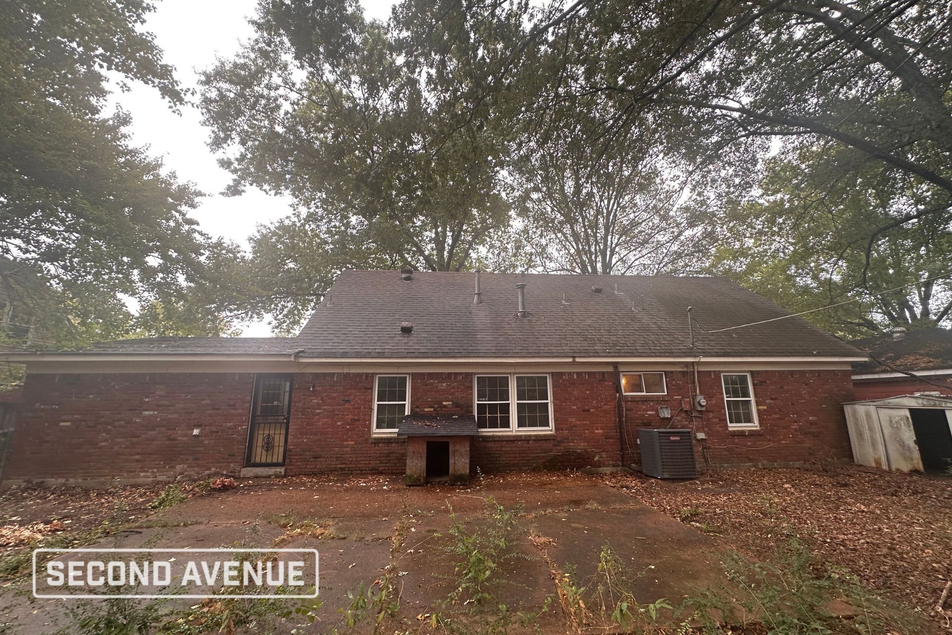 Building Photo - 3065 Egan Dr