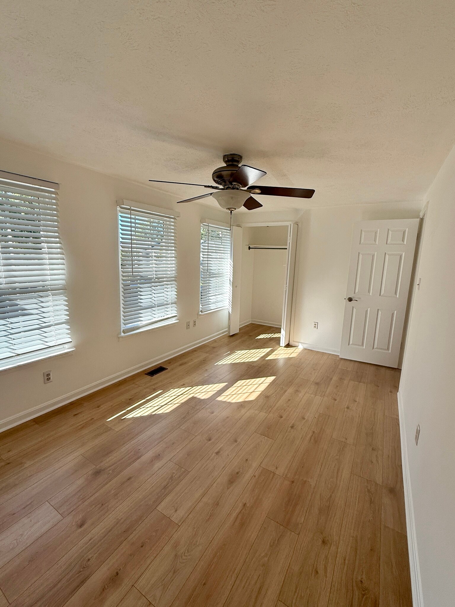 Building Photo - 1475 Mobley Ct