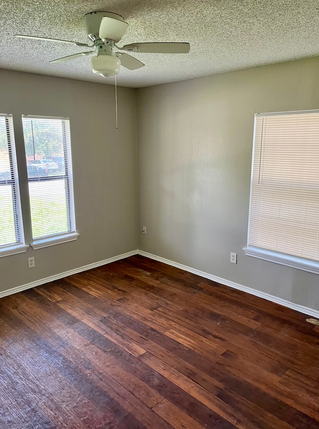 Building Photo - 7717 Corina Dr