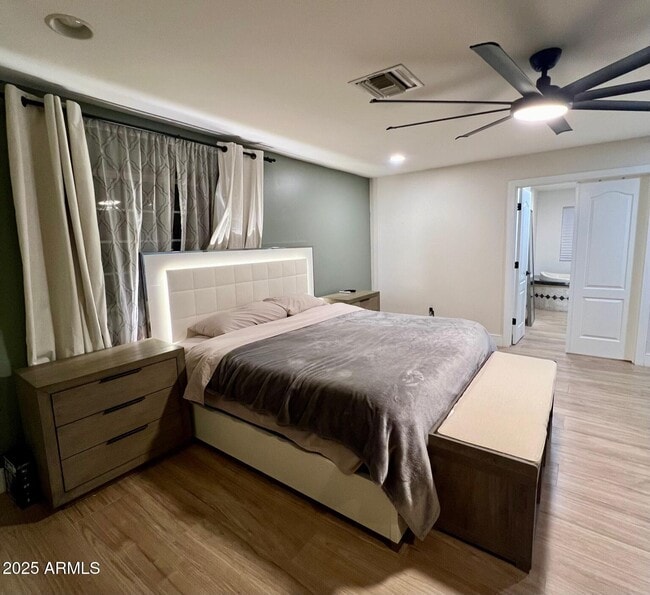 Building Photo - 219 W Harmont Dr