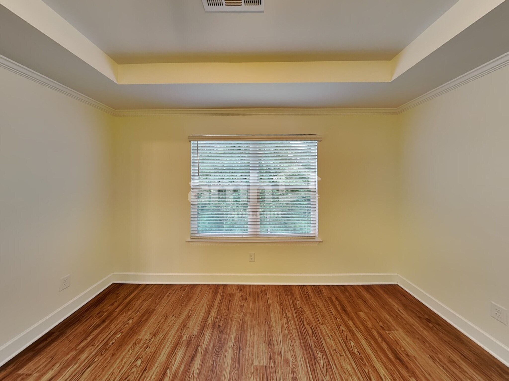 Building Photo - 4805 Horatio Ct