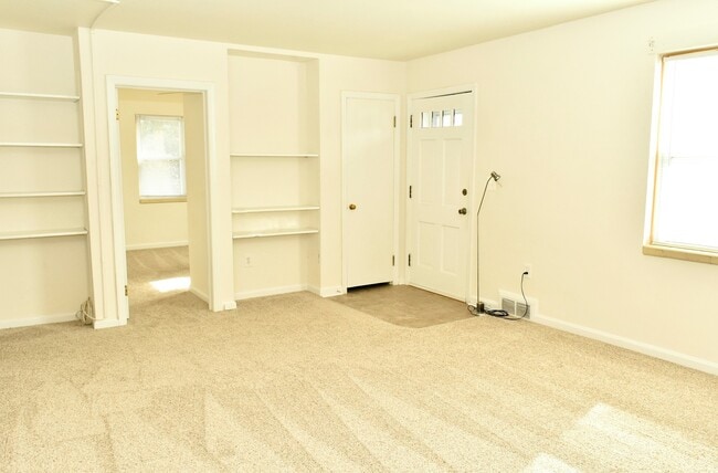 Building Photo - Frederick, MD