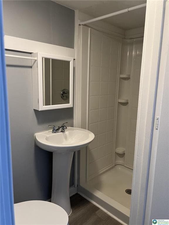 Building Photo - 62 E Garrison St