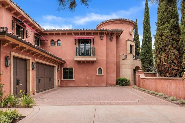 Building Photo - 5220 Grand Del Mar Way