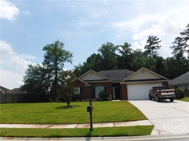 Primary Photo - 86 Carlisle Ln