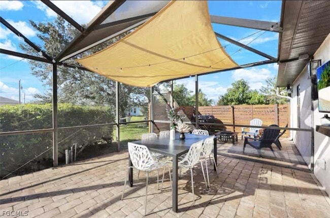 Building Photo - 1810 NW 17th St