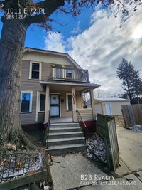 Building Photo - Charming 3-Bedroom Property in Prime Location