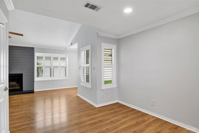 Building Photo - 3108 Station Ct