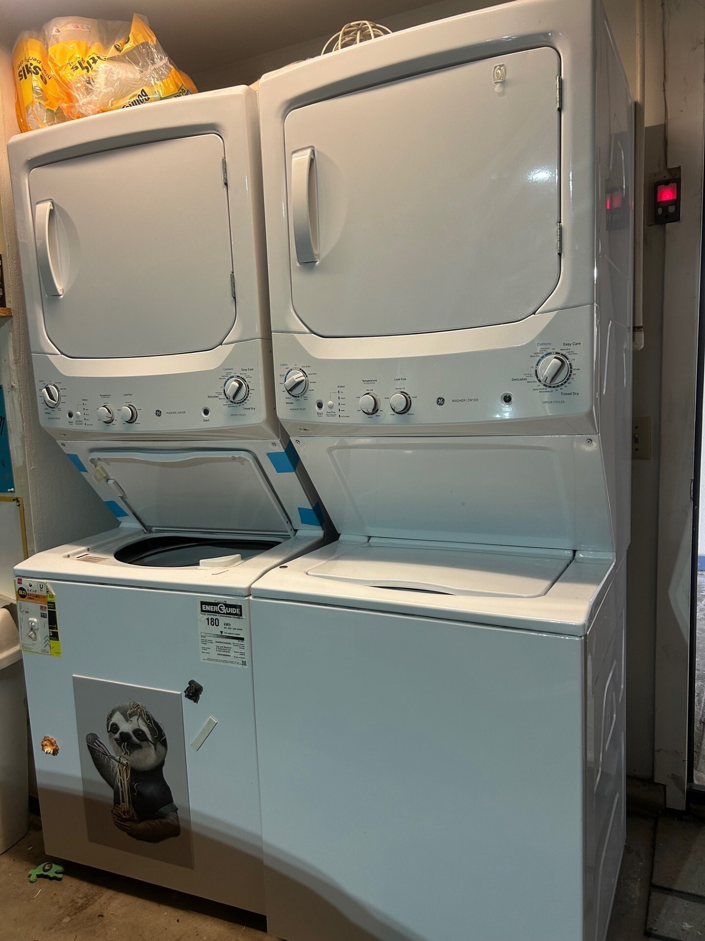 Building Photo - 218 El Camino Ln