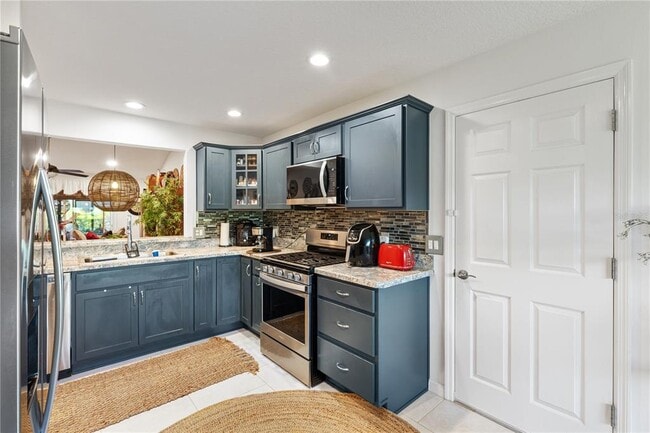 Building Photo - 2160 Biller Cir
