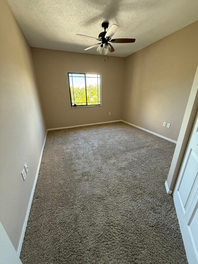 Building Photo - 2730 Anzio Ct