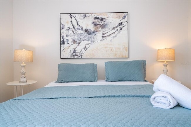 Building Photo - 1615 Retreat Cir