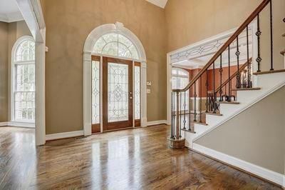 Building Photo - 9485 Nesbit Lakes Dr