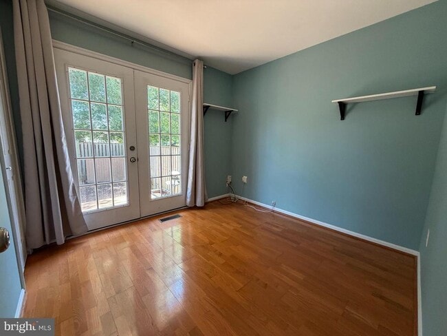 Building Photo - 6501 Brick Hearth Ct