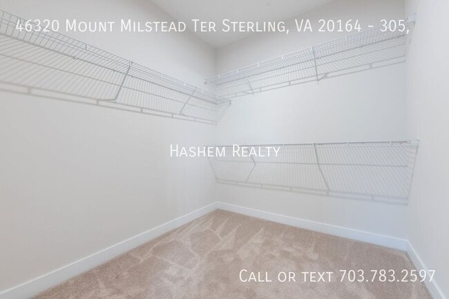 Building Photo - 46320 Mount Milstead Ter