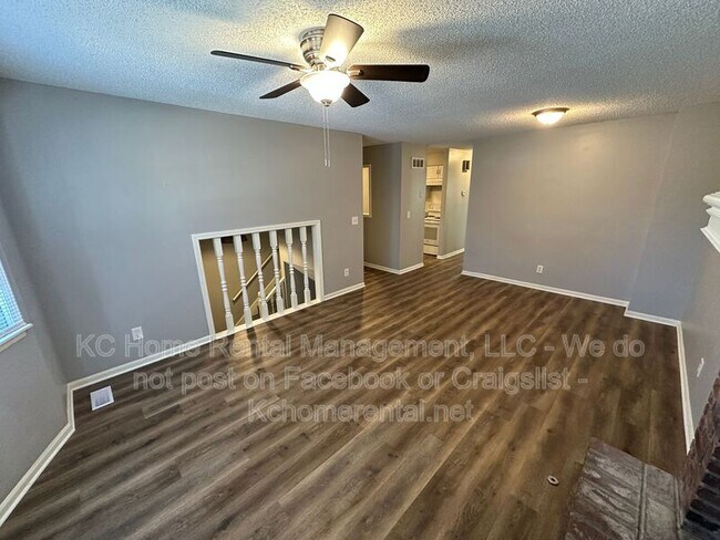 Building Photo - 1255 Petzold Dr