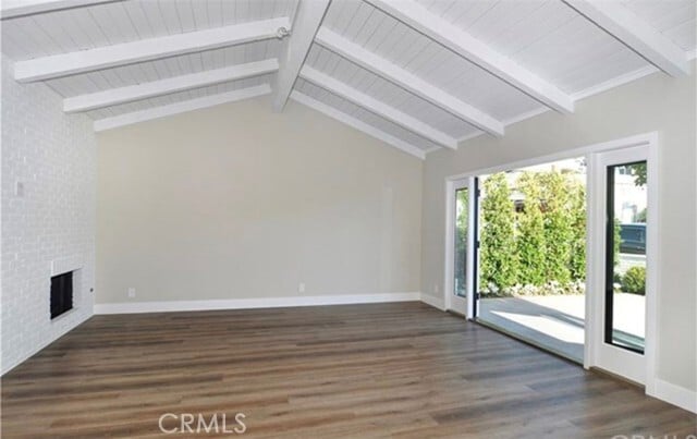 Building Photo - 619 Poinsettia Ave