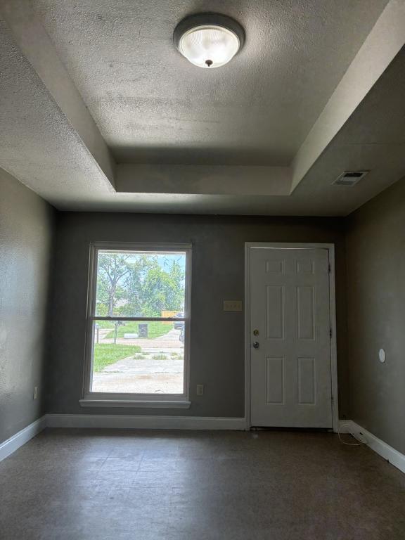 Building Photo - 8238 Keel Ave
