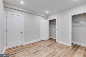 Building Photo - 1434 Parrish St