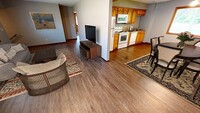 Building Photo - SPACIOUS TWO BEDROOM UNIT, LOCATED IN BRAN...