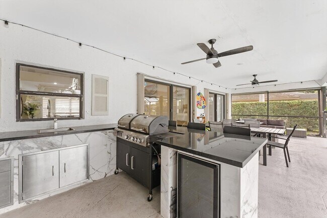 Building Photo - 13947 Geranium Pl