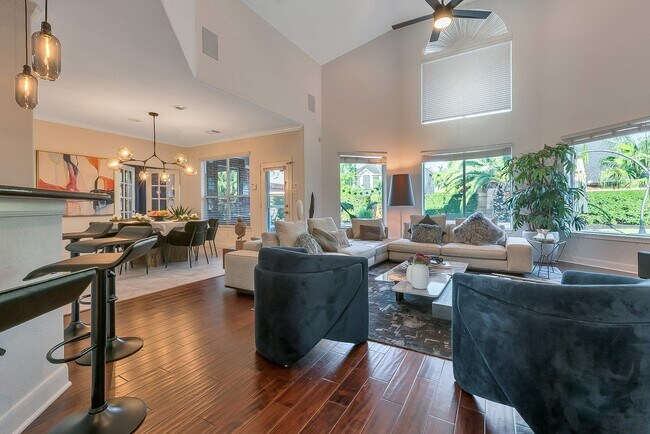 Building Photo - 6334 Collina Springs Ct