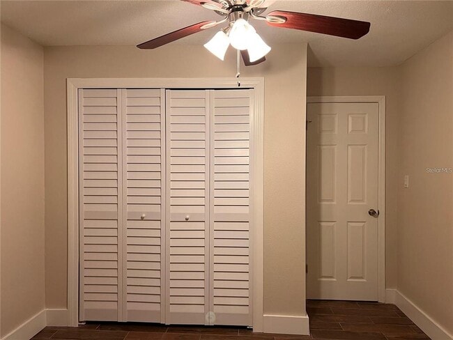 Building Photo - 14715 Bayonne Rd