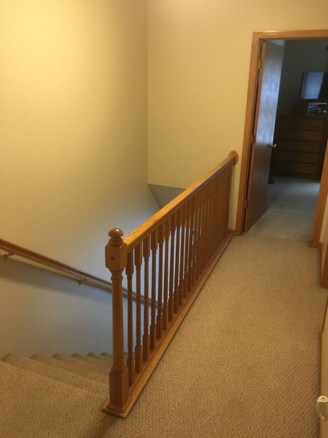 Building Photo - Prairie District Townhouse off Edgewood and HWY 30