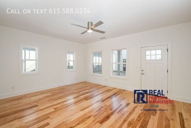 Building Photo - 5317 Indiana Ave