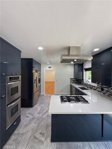 Building Photo - 18836 La Amistad Pl