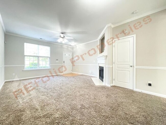 Building Photo - Fresh Paint Interior! Lovely 3 Bedroom 2.5...
