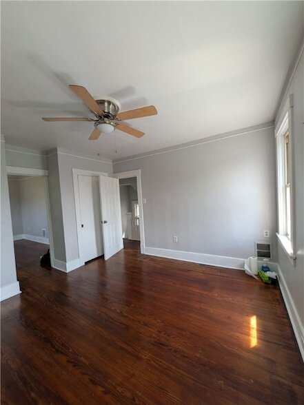 Building Photo - 313 Jacob St